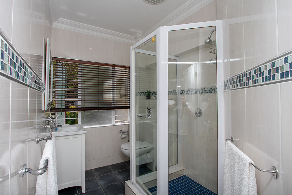 Bed & Breakfast and Self-Catering Accommodation Umhlanga Rocks