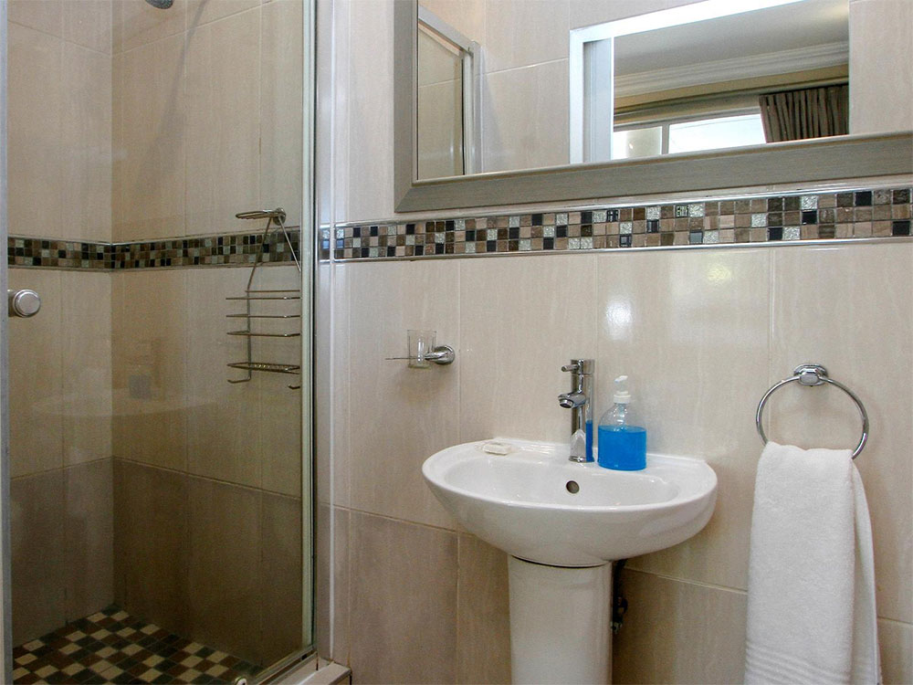 Bed & Breakfast and Self-Catering Accommodation Umhlanga Rocks